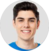 Immigration consultant Canada